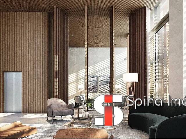 Apartamento para Venda em São Paulo - 3
