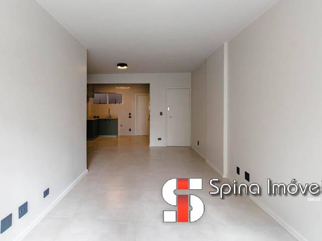 Apartamento para Venda em São Paulo - 3