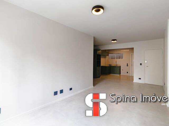 Apartamento para Venda em São Paulo - 2