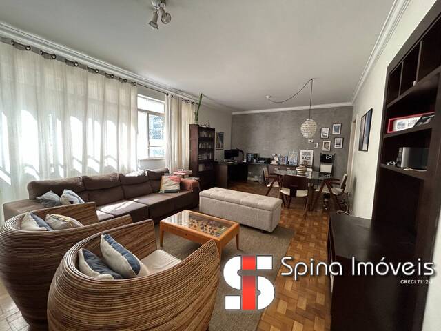 Apartamento para Venda em São Paulo - 2