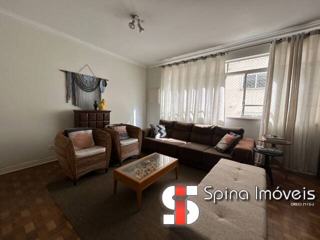 Apartamento para Venda em São Paulo - 3