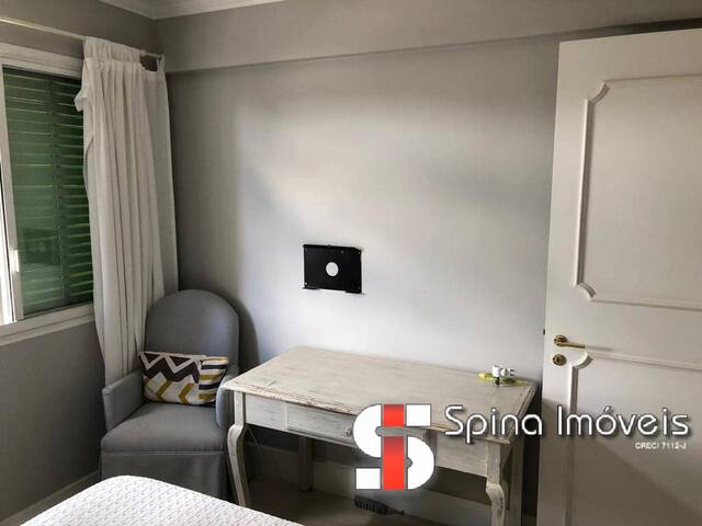 Apartamento para Venda em São Paulo - 2