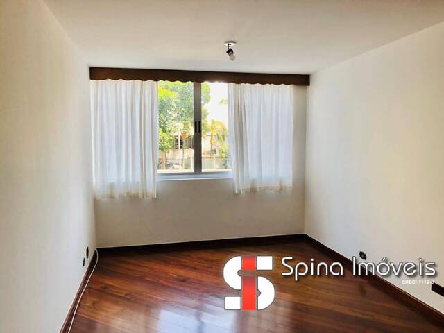 Apartamento para Venda em São Paulo - 3
