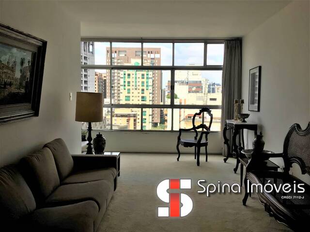 Apartamento para Venda em São Paulo - 4