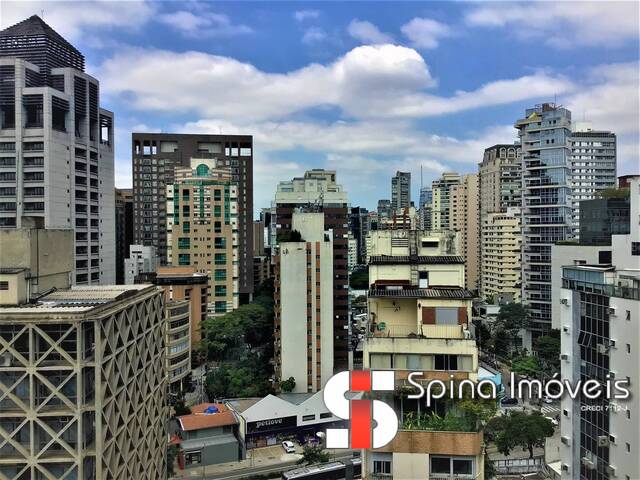 Apartamento para Venda em São Paulo - 2
