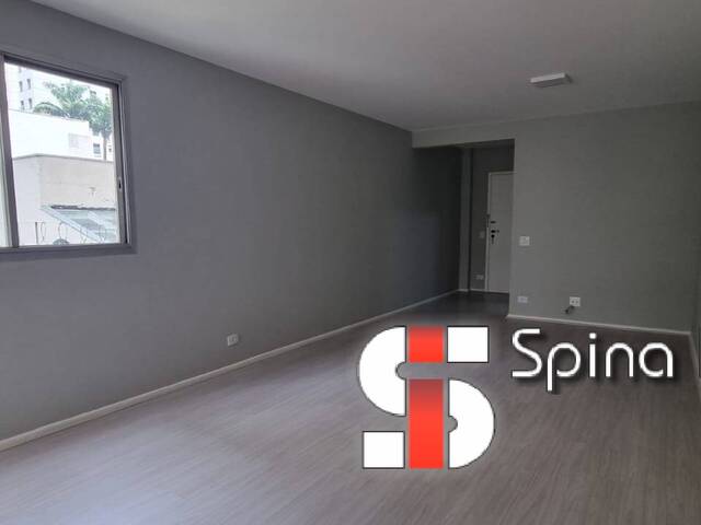 Apartamento para Venda em São Paulo - 3
