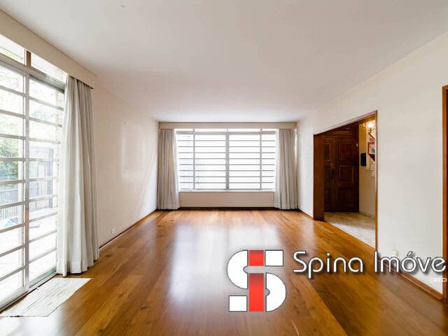 Casa para Venda em São Paulo - 2