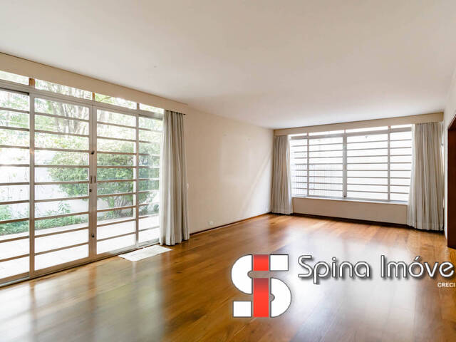Casa para Venda em São Paulo - 4
