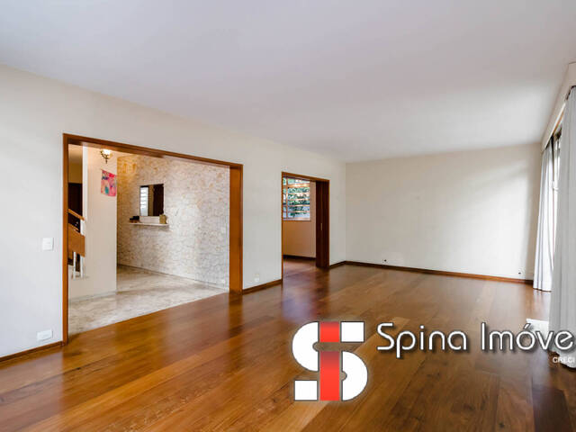 Casa para Venda em São Paulo - 5