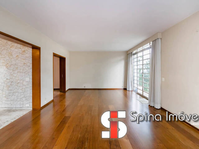 Casa para Venda em São Paulo - 3