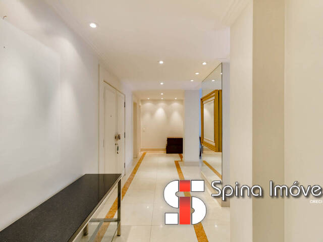 Apartamento para Venda em São Paulo - 3
