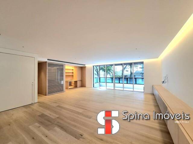 Apartamento para Venda em São Paulo - 2