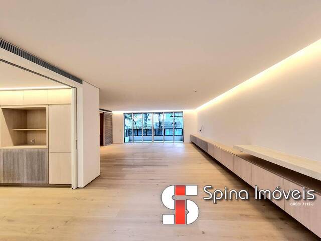 Apartamento para Venda em São Paulo - 3