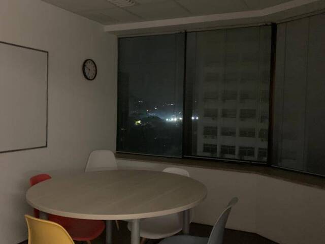 Sala para Locação em São Paulo - 4