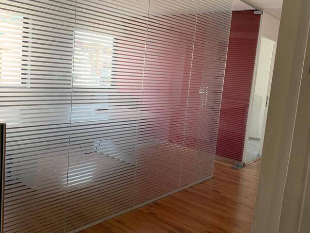 #5286 - Conjunto Comercial para Venda em São Paulo - SP - 2