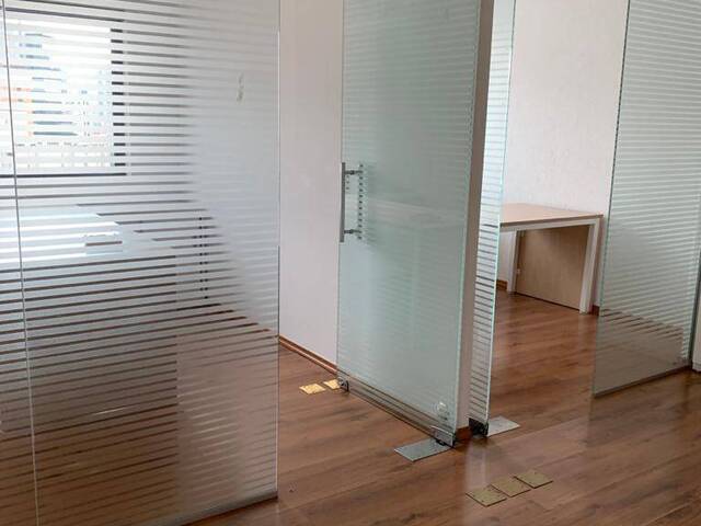Conjunto Comercial para Venda em São Paulo - 5