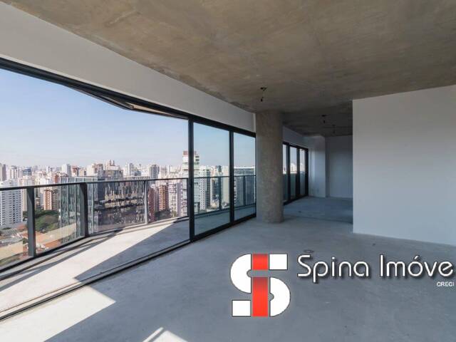 Apartamento para Venda em São Paulo - 3