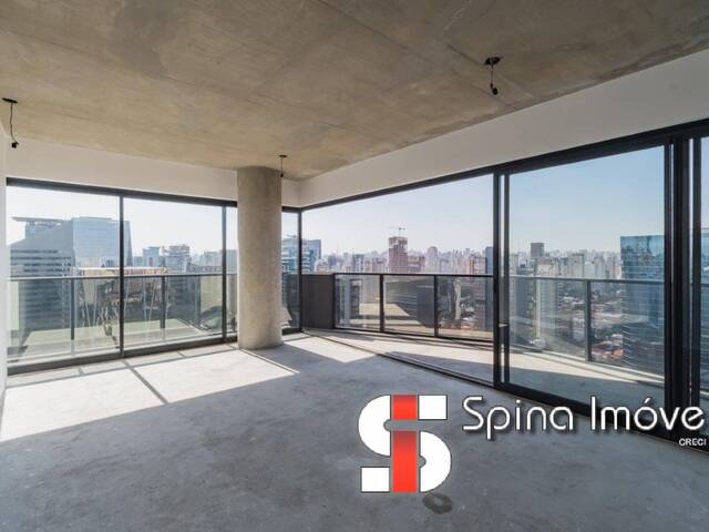 Apartamento para Venda em São Paulo - 2