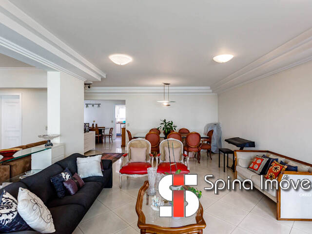 Apartamento para Venda em São Paulo - 2