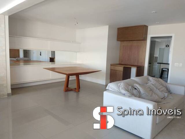 Apartamento para Locação em São Paulo - 5