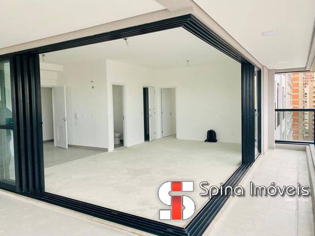 Apartamento para Venda em São Paulo - 2