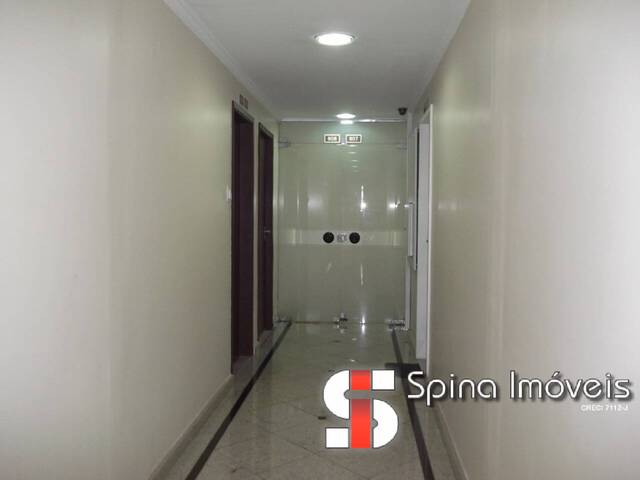 #5322 - Sala para Venda em São Paulo - SP - 3
