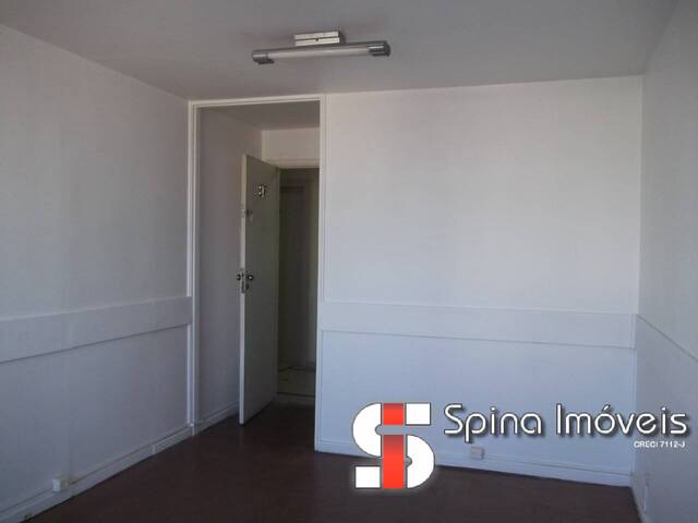 #5322 - Sala para Venda em São Paulo - SP - 2