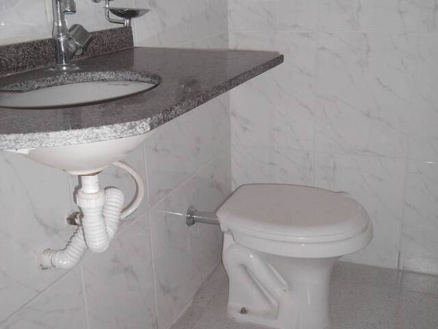 Sala para Venda em São Paulo - 4