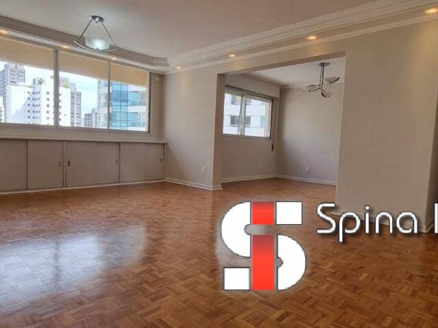 Apartamento para Venda em São Paulo - 3