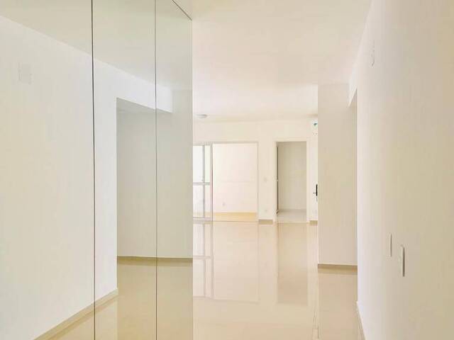 Apartamento para Locação em Barueri - 4