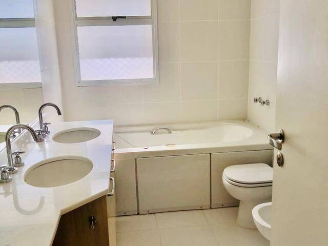 Apartamento para Locação em Barueri - 5