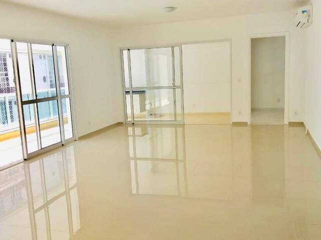 #5338 - Apartamento para Locação em Barueri - SP - 3