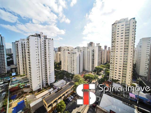Apartamento para Venda em São Paulo - 3