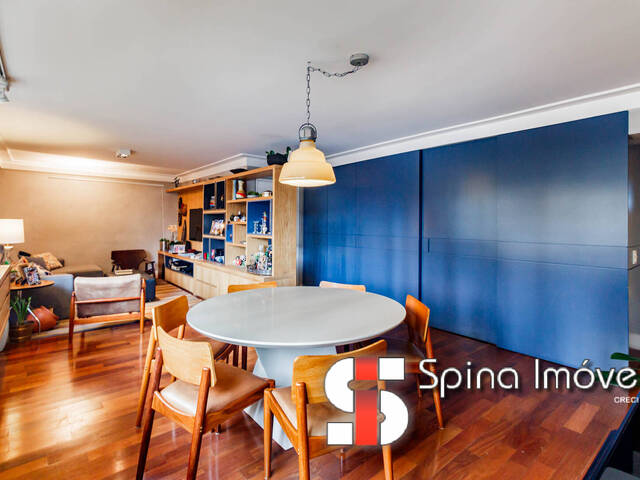 Apartamento para Venda em São Paulo - 4