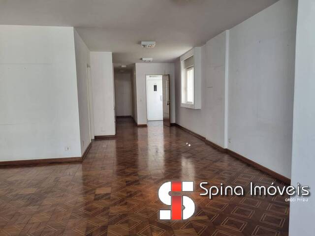 Apartamento para Venda em São Paulo - 3