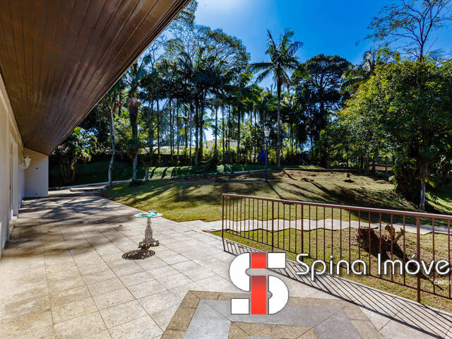 Casa para Locação em São Paulo - 5