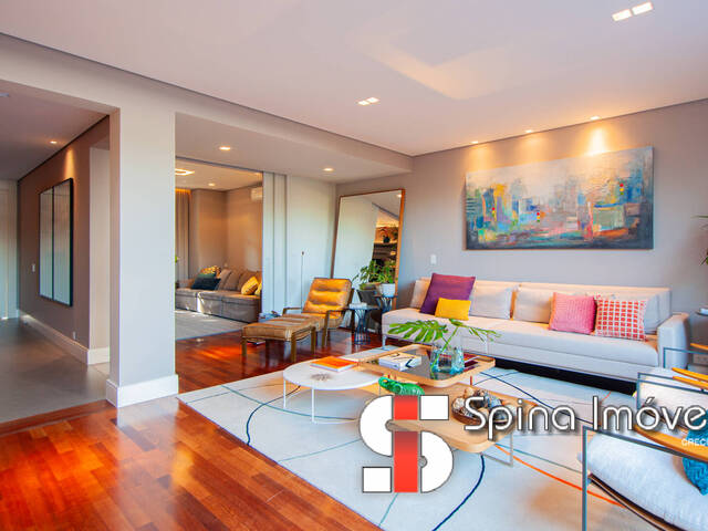 Casa para Venda em São Paulo - 2