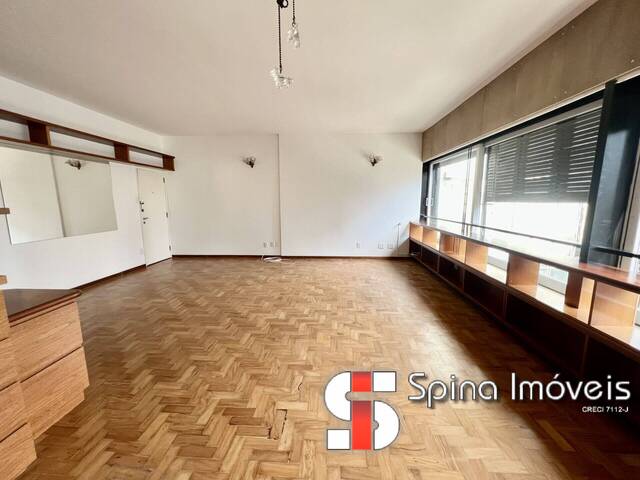 Apartamento para Venda em São Paulo - 3