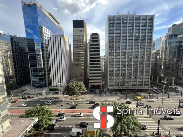 Apartamento para Venda em São Paulo - 2