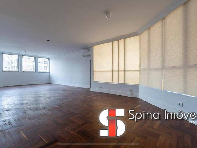 Apartamento para Venda em São Paulo - 2