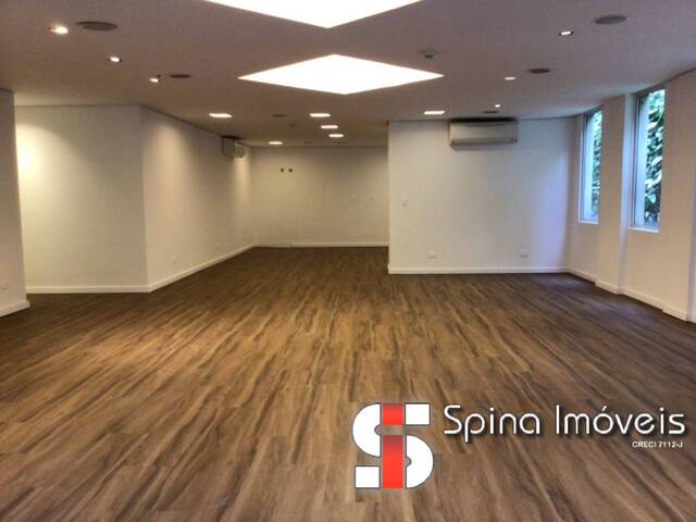 #5157 - Casa para Venda em São Paulo - SP