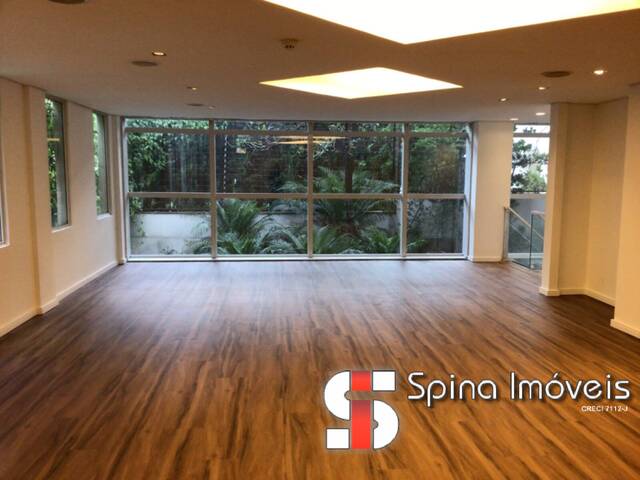 #5157 - Casa para Venda em São Paulo - SP