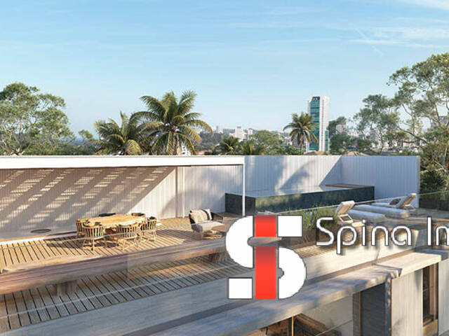 Casa para Venda em São Paulo - 3