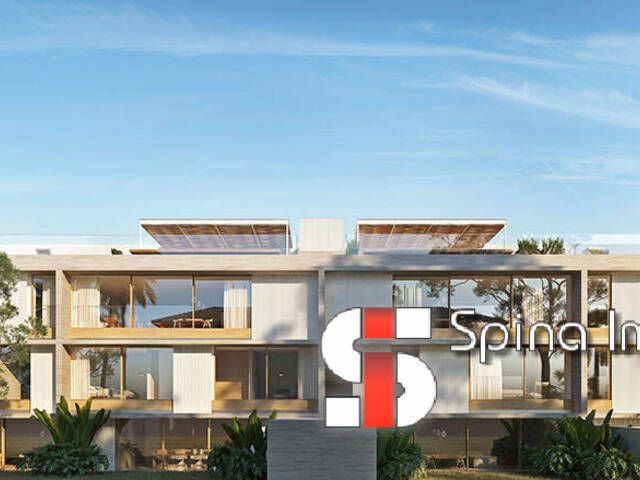 Casa para Venda em São Paulo - 5