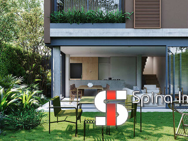 Casa para Venda em São Paulo - 2