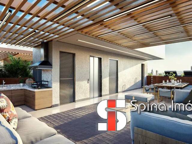Casa para Venda em São Paulo - 5