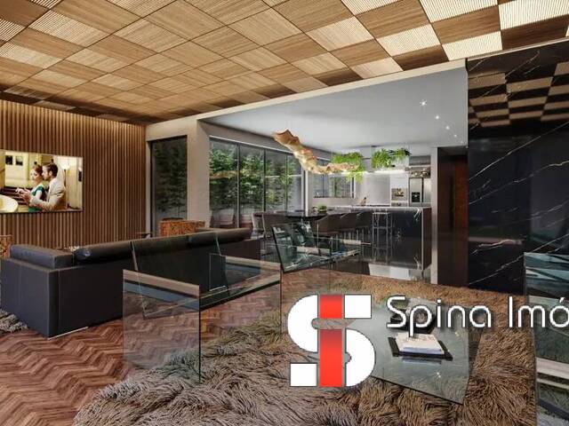 Casa para Venda em São Paulo - 3