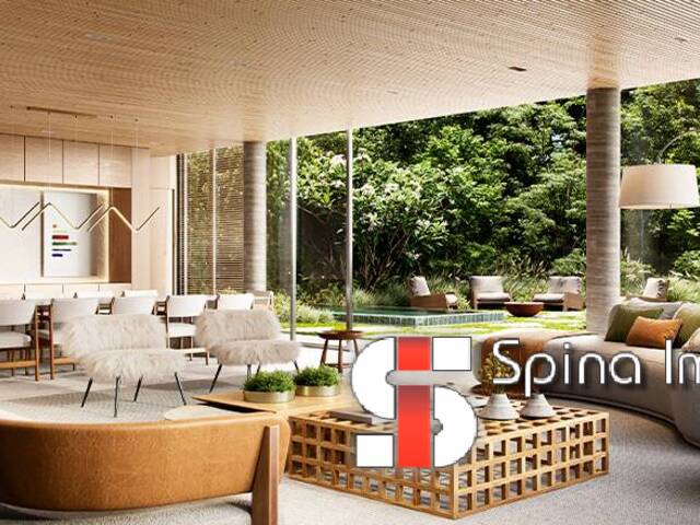 Casa para Venda em São Paulo - 2