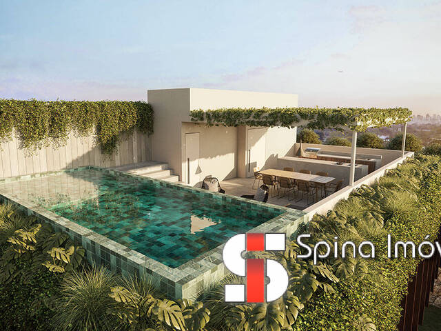 Casa para Venda em São Paulo - 5