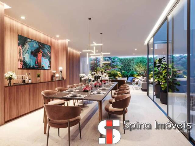 Casa para Venda em São Paulo - 3